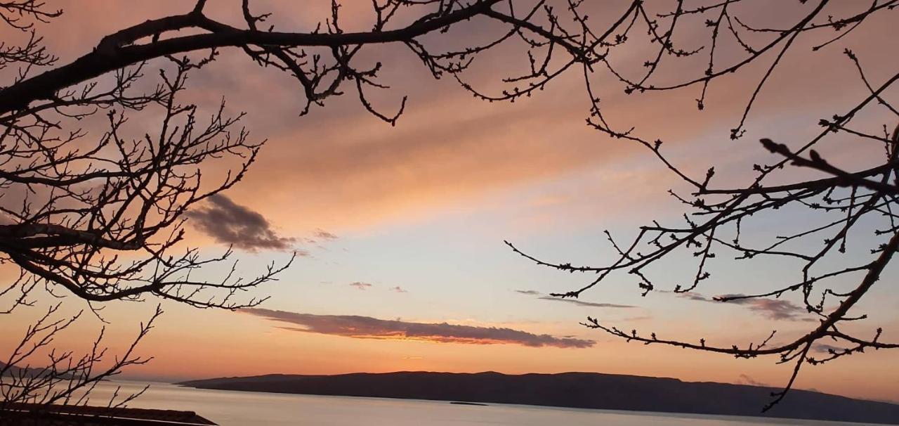 New Charming Apartment Senj (Lika-Senj)