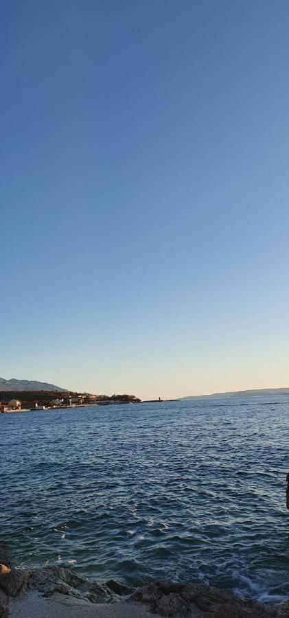 New Charming * Senj (Lika-Senj)