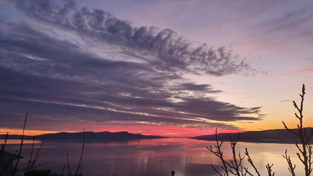 New Charming Senj (Lika-Senj)