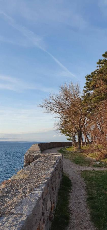 New Charming Senj (Lika-Senj)
