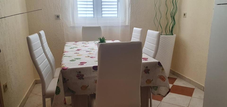 New Charming Apartment *