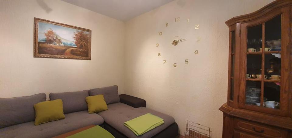 Apartment New Charming *