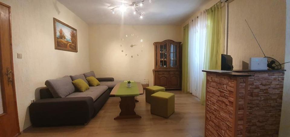 Apartment New Charming *