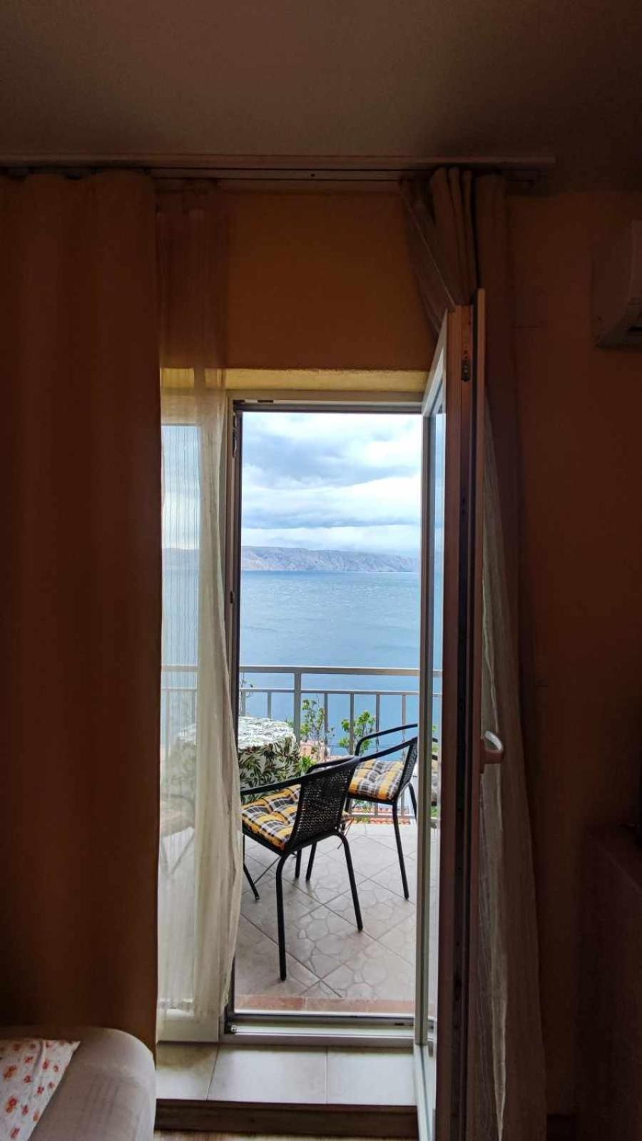 New Charming Apartment Senj (Lika-Senj)
