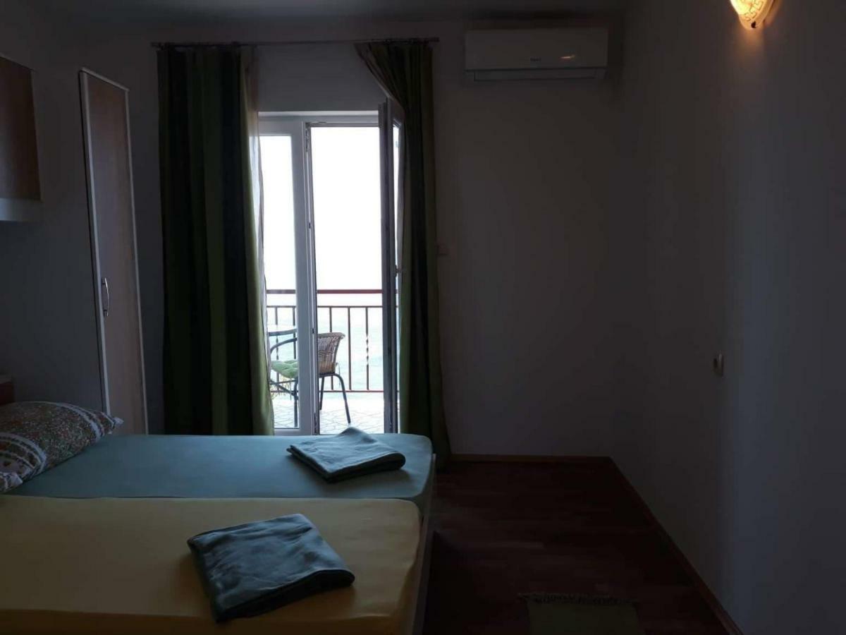 New Charming Apartment *